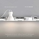 светодиодный модуль denkirs dk3000-7w