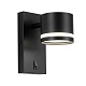 бра lumion moderni lanika 8339/1w