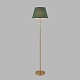 торшер lumion classi vermont 8275/1f