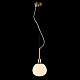 подвесной светильник maytoni erich mod221-pl-01-g
