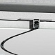 шинопровод elektrostandard mini magnetic 85221/00 4690389208430 a068000