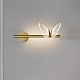 настенный светильник imperium loft babetta 212032-23
