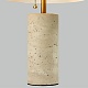 настольная лампа odeon light rufina 7089/2t
