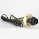 торшер lussole truxton lsp-0635