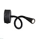 бра odeon light hightech odds 4254/3wl