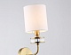 бра ambrella light high light classic lh71255