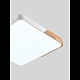 потолочный светильник natali kovaltseva scandinavian led lamps 81411