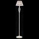 торшер maytoni grace arm247-11-g