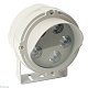 прожектор feron ll-700 51783