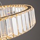 подвесной светильник freya tier fr5257pl-l25g