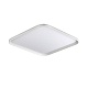 потолочный светильник sonex beta 7750/95l