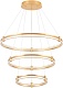 подвесная люстра stilfort tooring 4006/05/03p