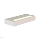 настенный светильник mantra conil 9205