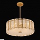 подвесной светильник ilamp panorama d4688-50 sgd