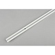 шинопровод накладной aployt magnetic track 48 apl.0170.10.300