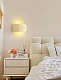 настенный светильник topdecor funky a1 10