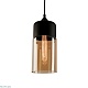 подвесной светильник topdecor bergamo s1 12 20