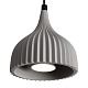 подвесной светильник freya terra fr5582pl-01lg