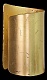накладной светильник lightstar pittore 811612