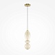 подвесной светильник maytoni brosche mod362pl-l10bg3k