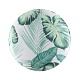 потолочный светильник sonex pale flori 7748/dl