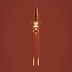 подвесной светильник freya trace fr5635pl-l6am1