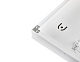 светодиодная панель ambrella light panels dps1018