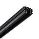 профиль для натяжного потолка lightstar teta 505427