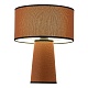 настольная лампа st luce jackie sl1354.604.01