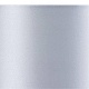 настольная лампа arte lamp naos a5043lt-1bk