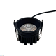 встраиваемый светильник designled dl-re1202-bl-nw 020296