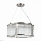 подвесная люстра st luce velletri sl1627.103.05