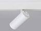 трековый светильник ambrella light track system gl3828