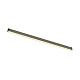 трековый магнитный светильник denkirs shine linear zigbee dk5952-dn