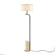 торшер maytoni glamping mod437fl-03b