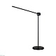 настольная лампа odeon light foden 7101/12tl