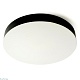 потолочный светильник feron al1600 48884
