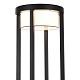 ландшафтный светильник st luce pokko sl9536.415.32
