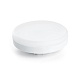 светодиодная диммируемая лампа feron lb-456 gx53 12w 2700k 51064