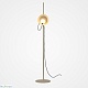торшер imperiumloft margott 227312-23