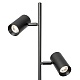 торшер citilux twin cl809011n