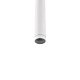 встраиваемый светодиодный спот loft it cane 10359/600 white