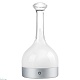 настольная лампа lightstar alfa 745945