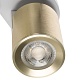 накладной спот kanlux laurin 38964