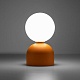 настольная лампа tk lighting 16041 miki a068396