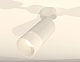 спот ambrella light techno spot xm6322012 (a2202, c6322, n6252)