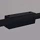 подсветка для зеркал reluce 06796-0.2-505