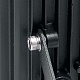 светодиодный прожектор feron ll921 50w 32102