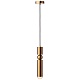 подвесной светильник loft it lee 1511-br