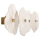 настенный светодиодный светильник loft it alicante 10248/5w